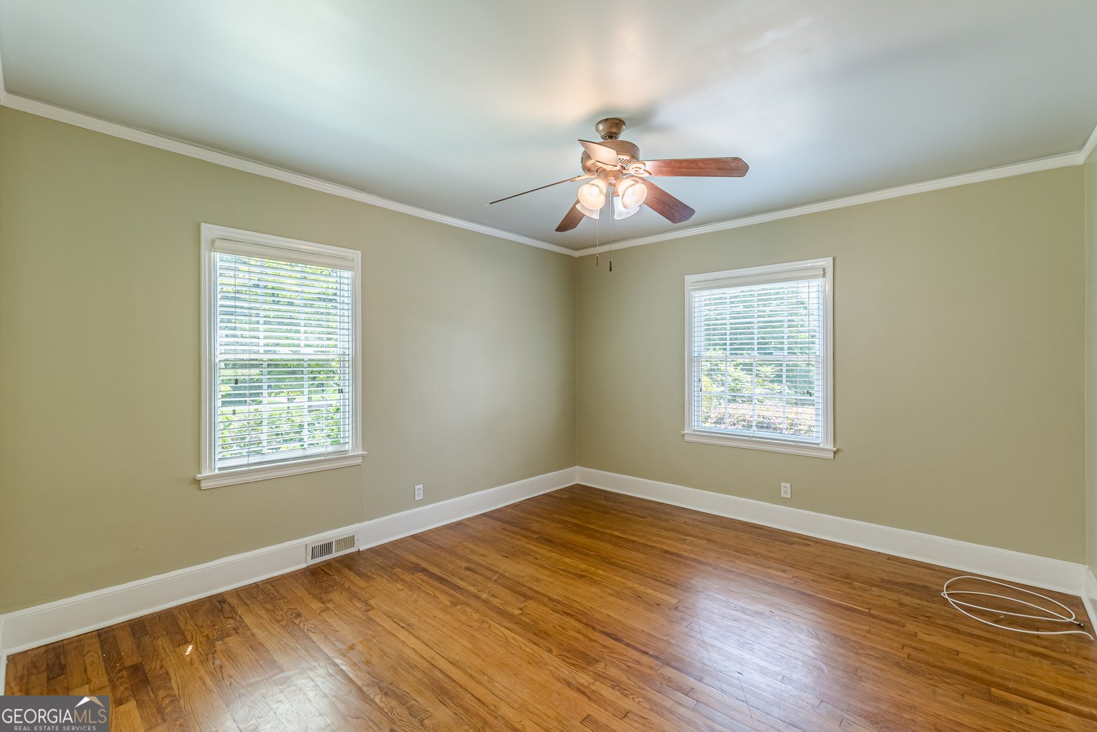 2367 Ridgeway Avenue Atlanta - 5