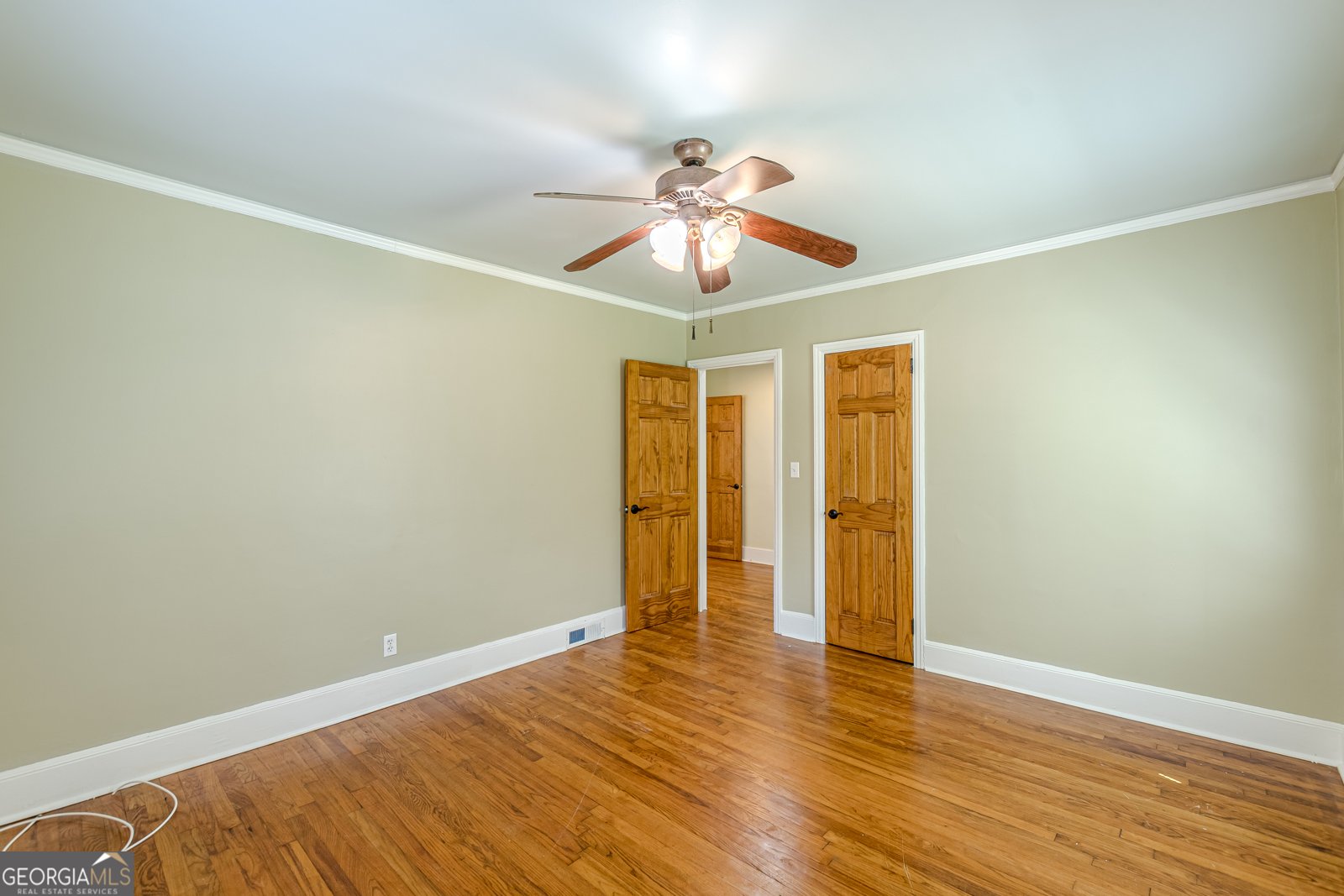 2367 Ridgeway Avenue Atlanta - 7