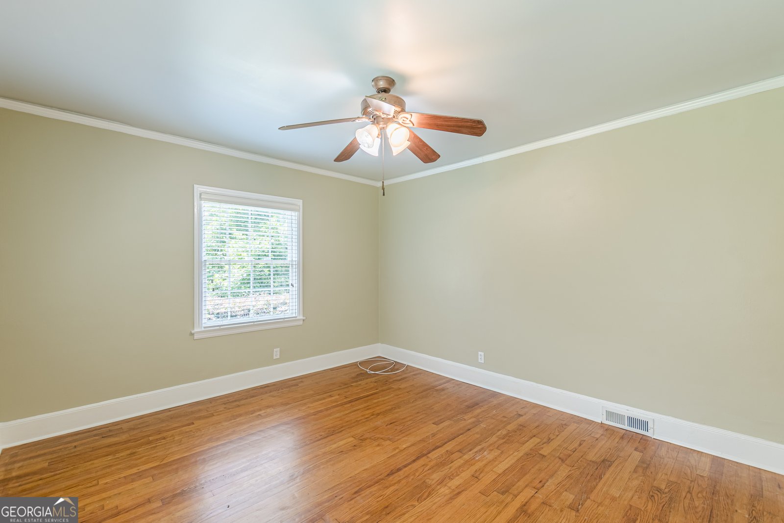 2367 Ridgeway Avenue Atlanta - 8