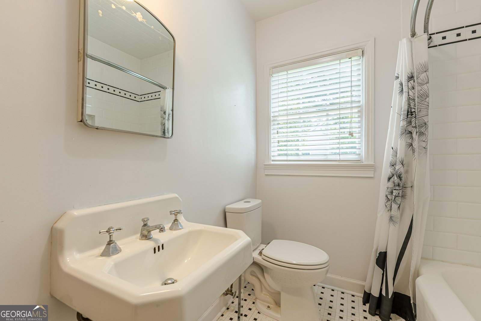 2367 Ridgeway Avenue Atlanta - 9