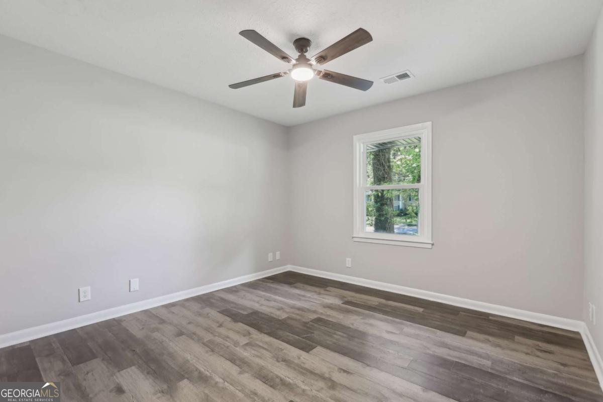 5421 Brownlee Road Stone Mountain - 20
