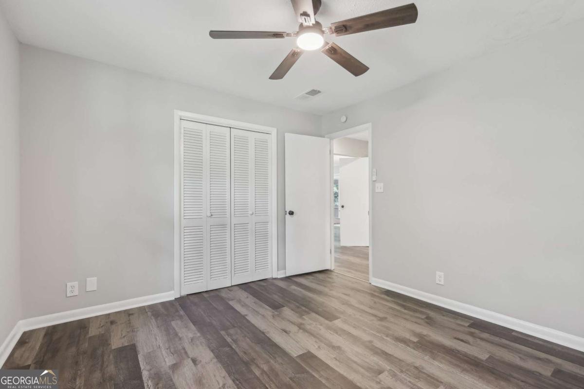 5421 Brownlee Road Stone Mountain - 21