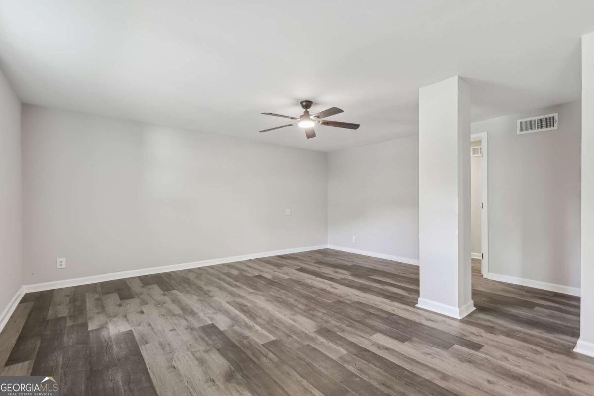 5421 Brownlee Road Stone Mountain - 22