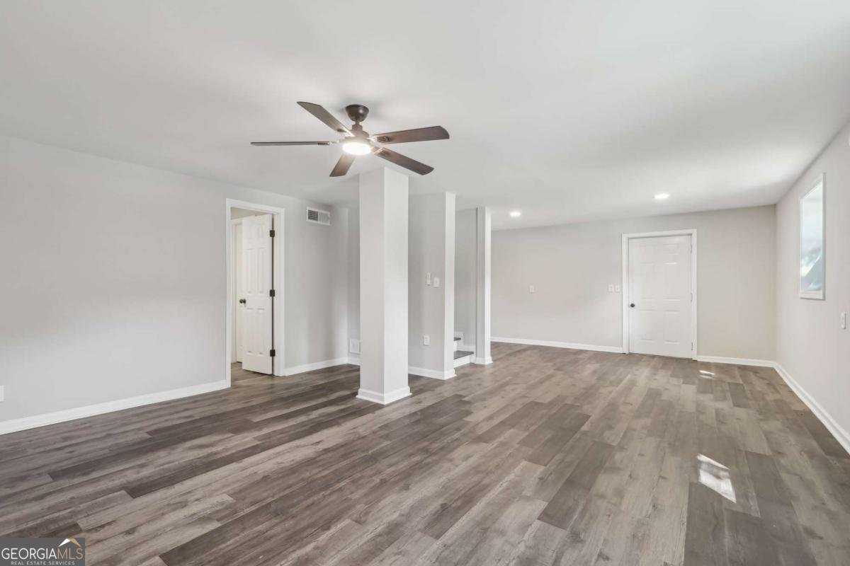 5421 Brownlee Road Stone Mountain - 23