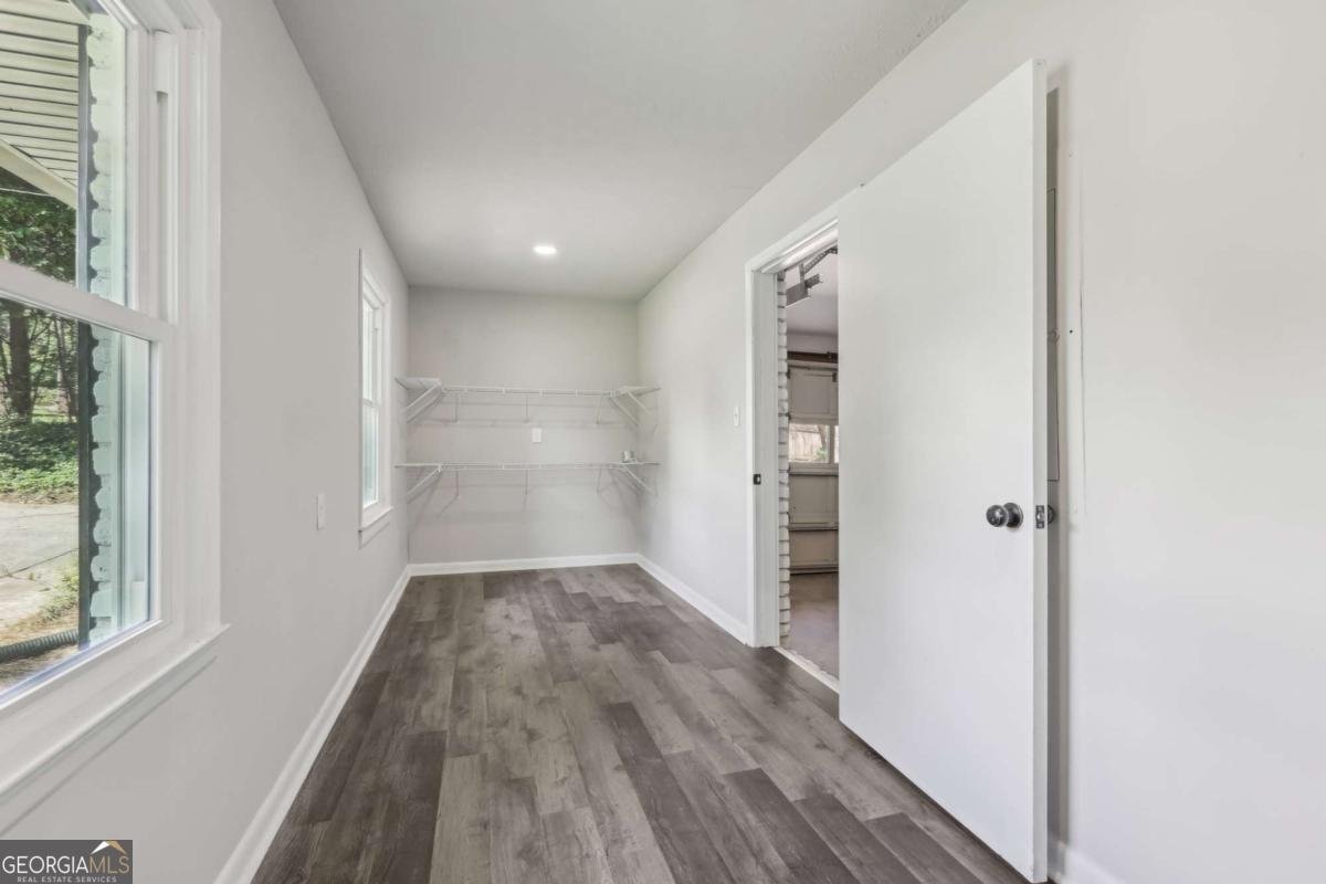 5421 Brownlee Road Stone Mountain - 29