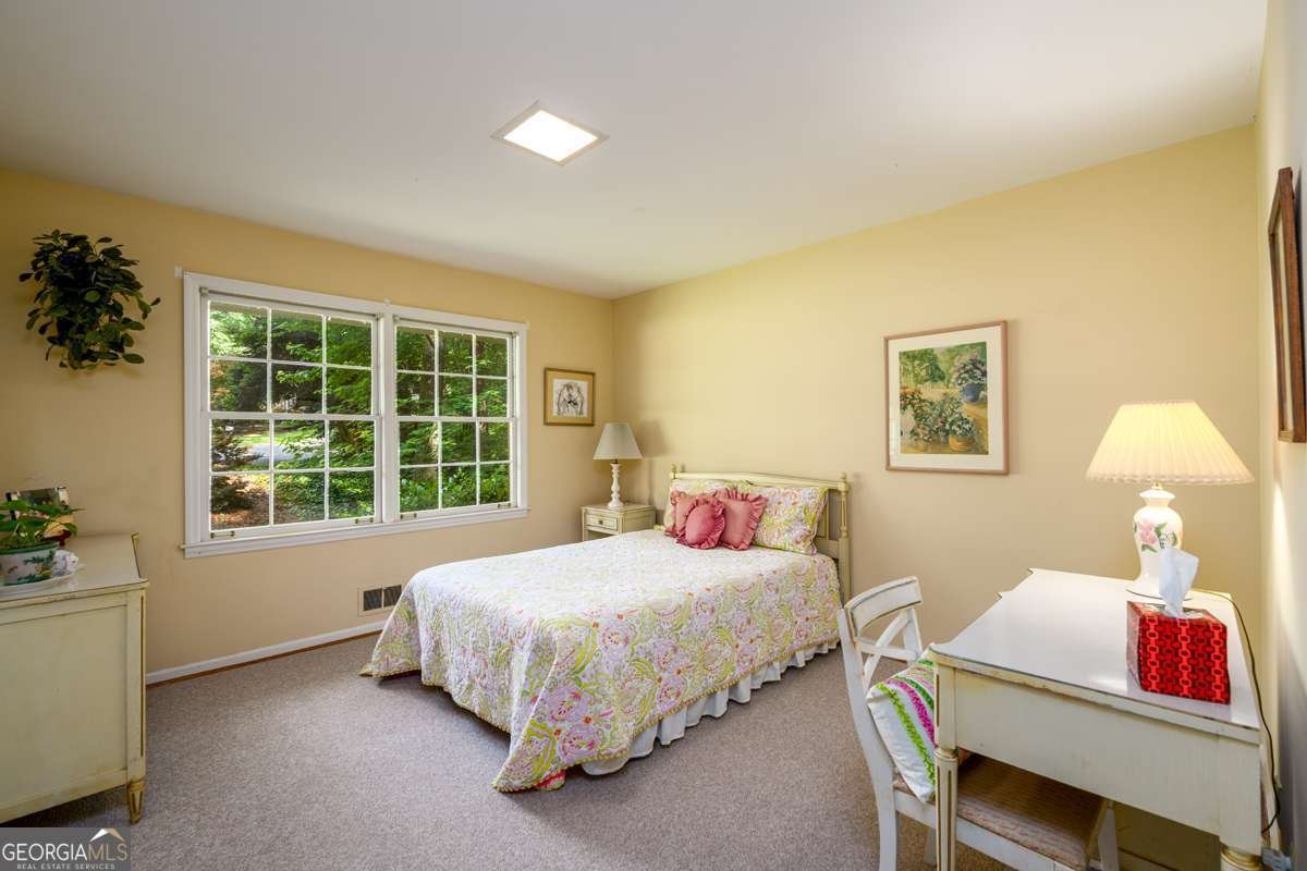 2518 Foster Ridge Court Atlanta - 11