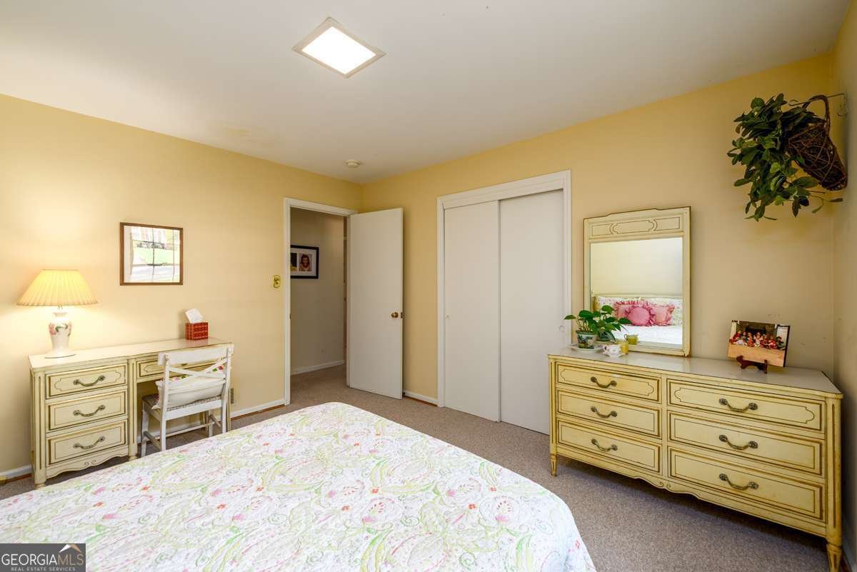 2518 Foster Ridge Court Atlanta - 13