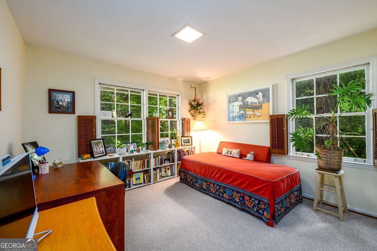 2518 Foster Ridge Court Atlanta - 14