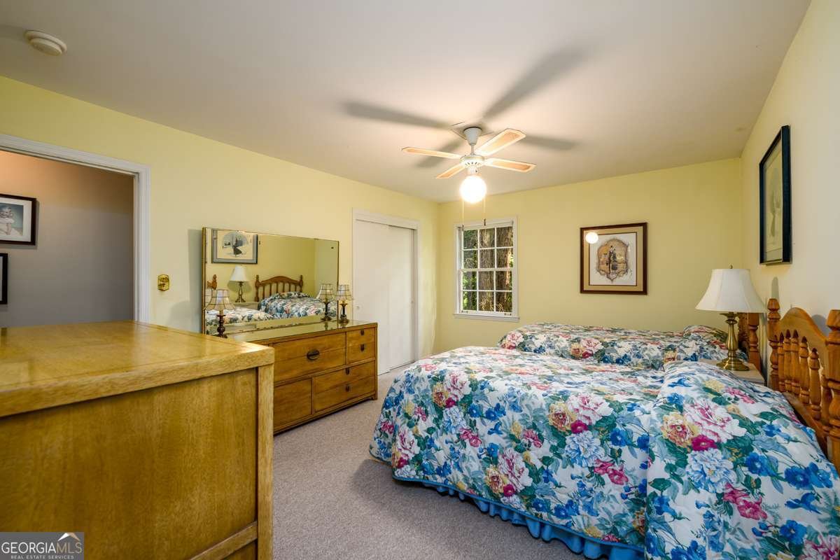 2518 Foster Ridge Court Atlanta - 8