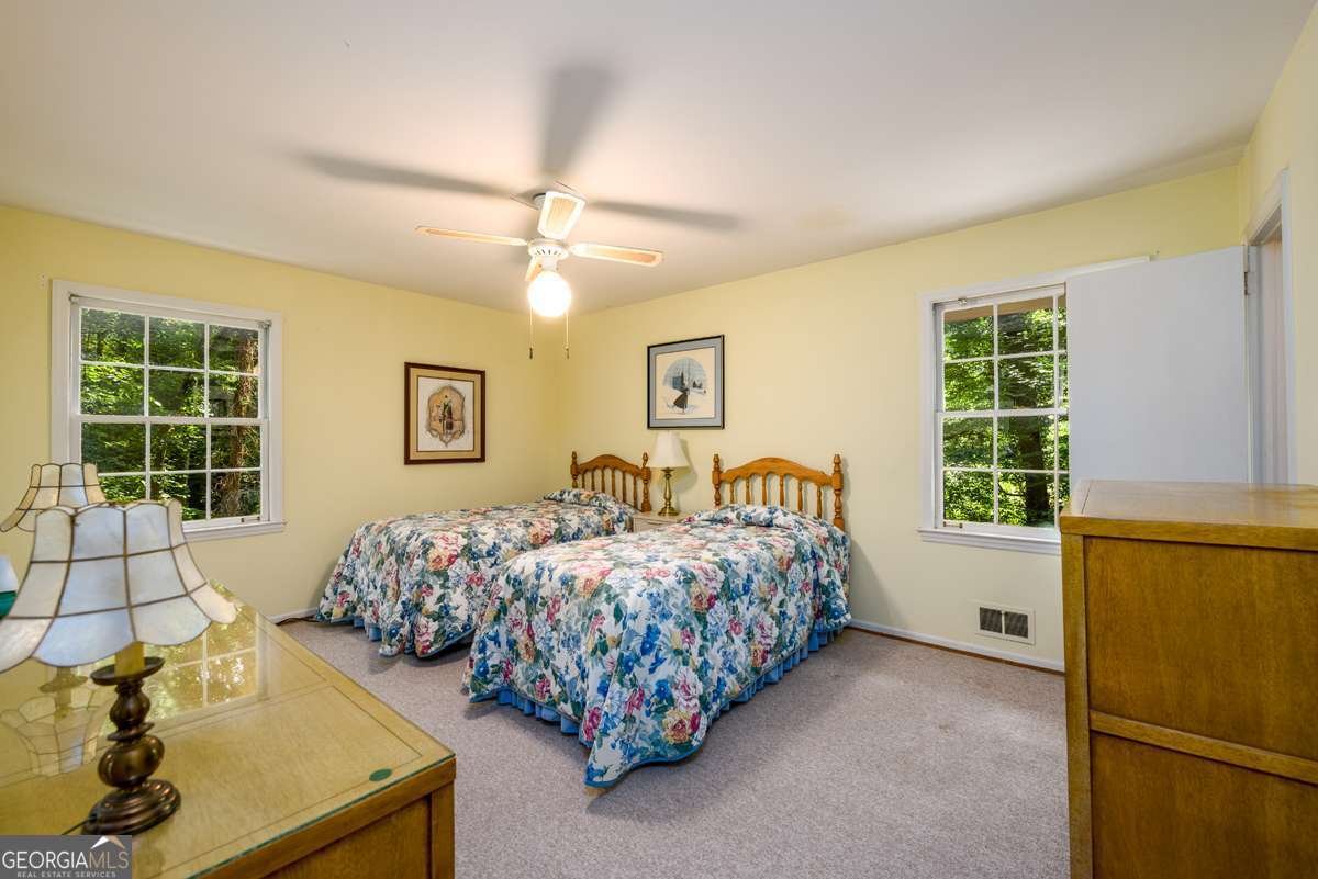 2518 Foster Ridge Court Atlanta - 9