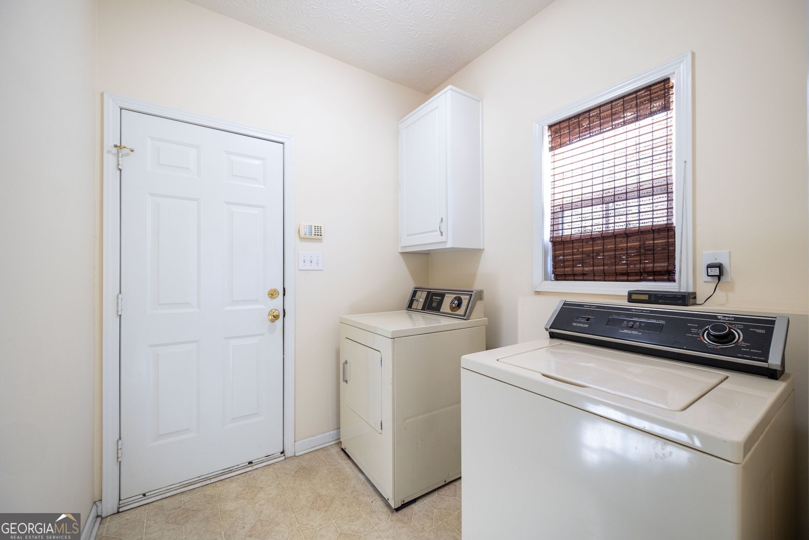 175 Robin Court Fayetteville - 10