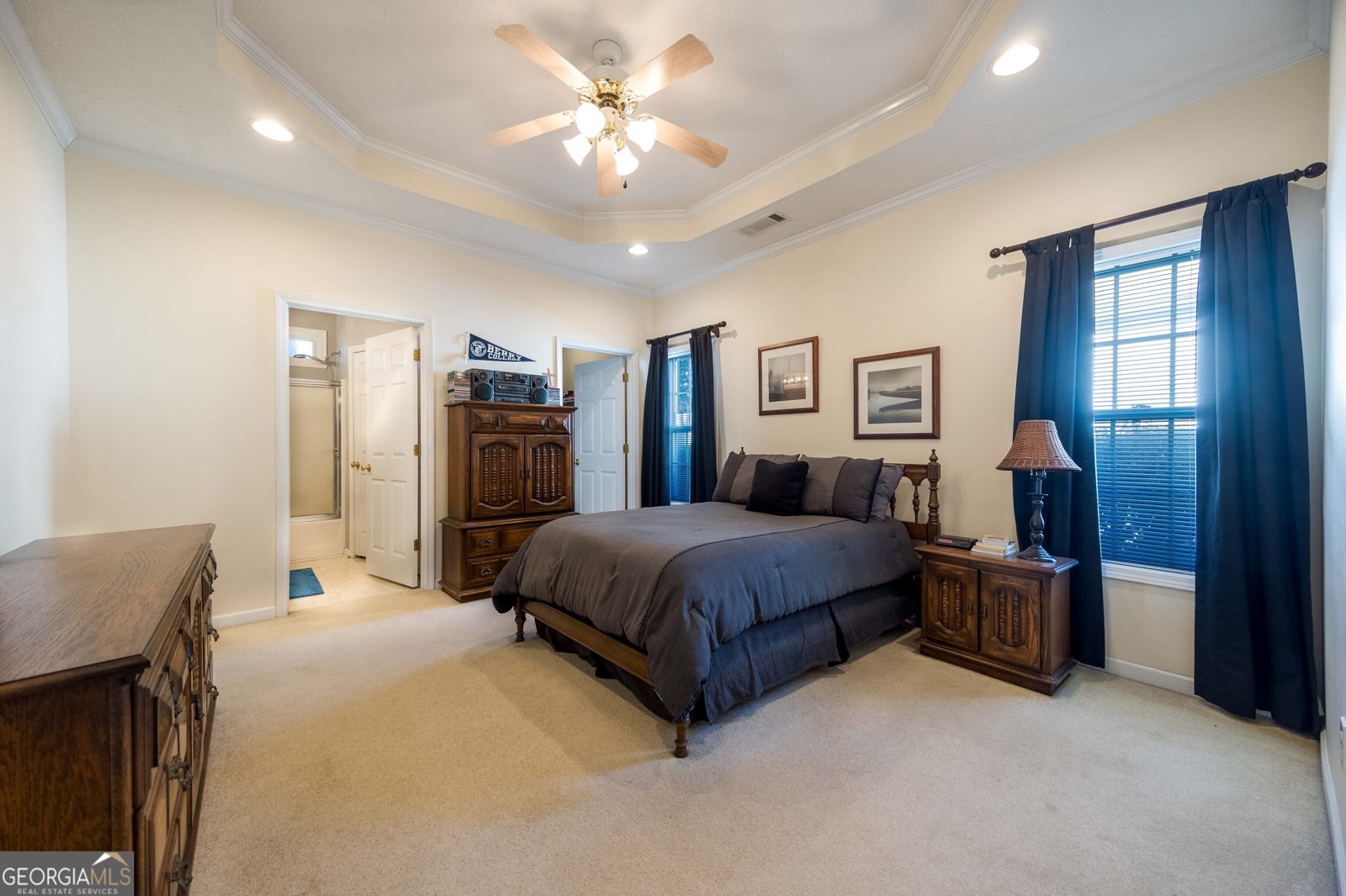 175 Robin Court Fayetteville - 11