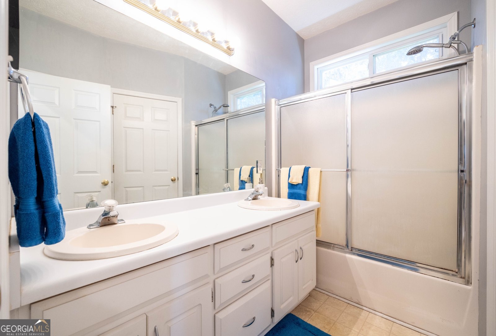 175 Robin Court Fayetteville - 12