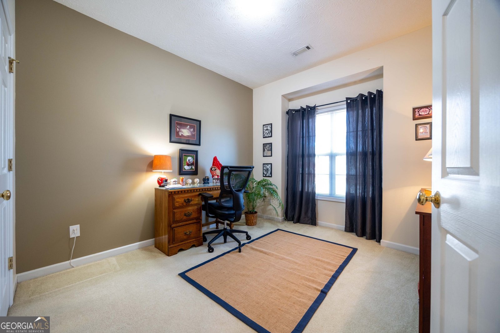 175 Robin Court Fayetteville - 14