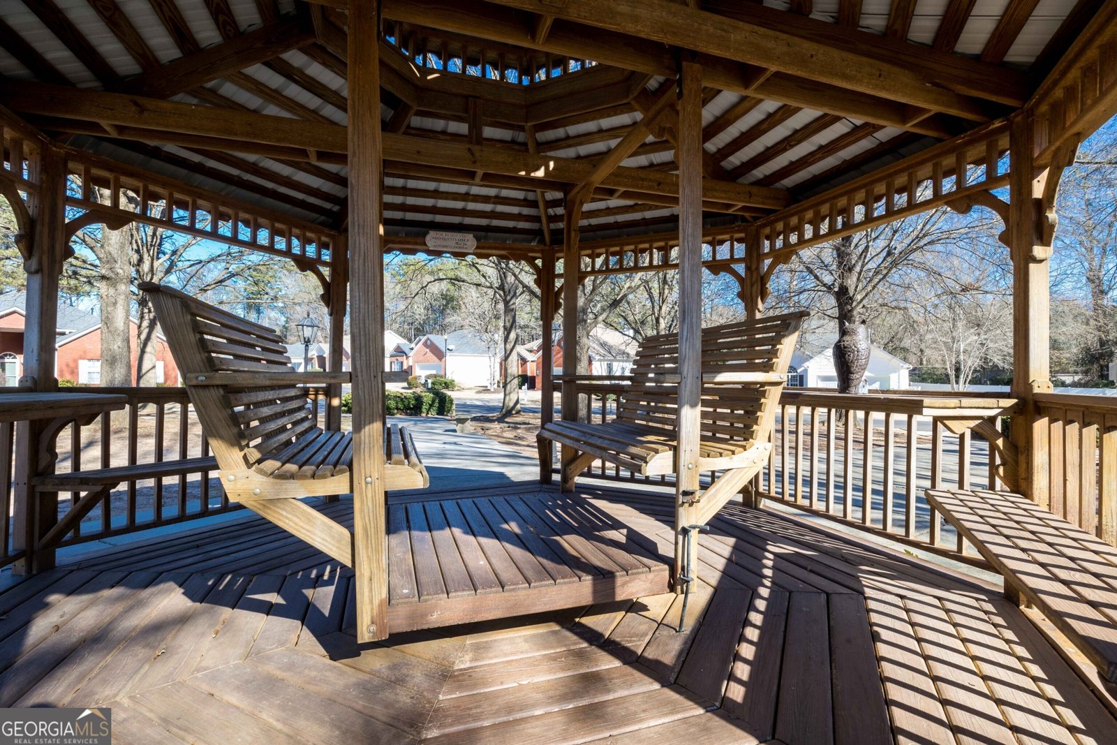 175 Robin Court Fayetteville - 19
