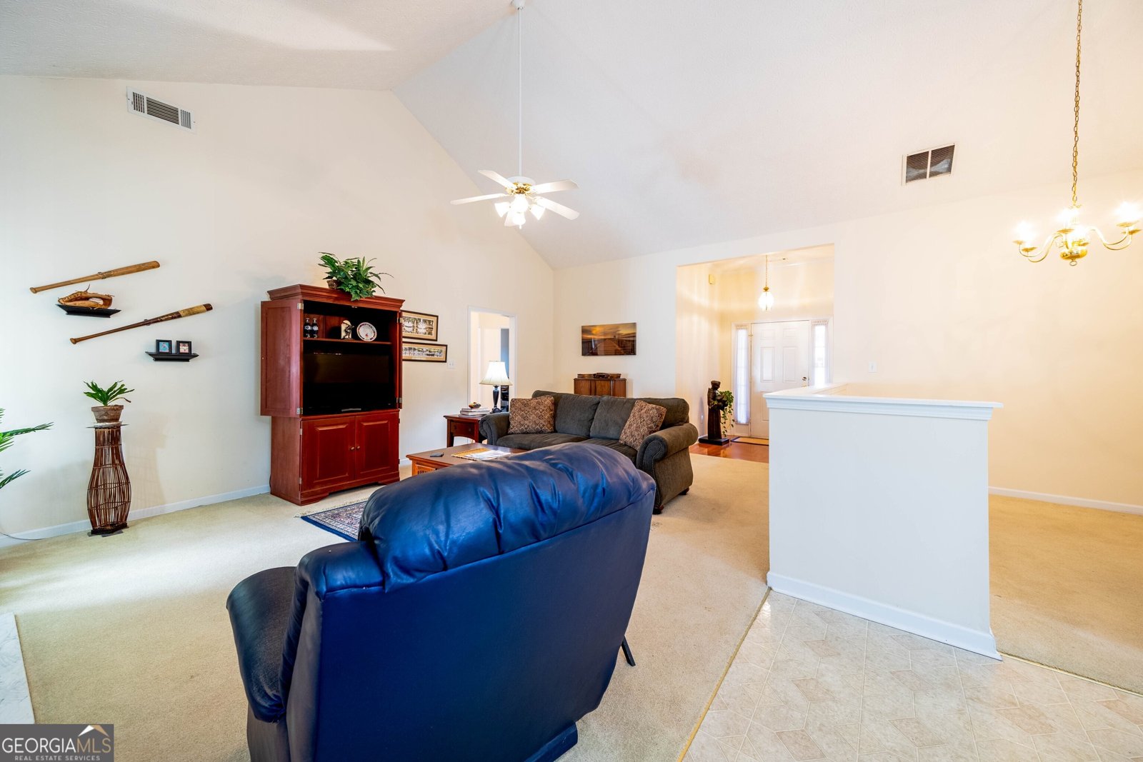 175 Robin Court Fayetteville - 6