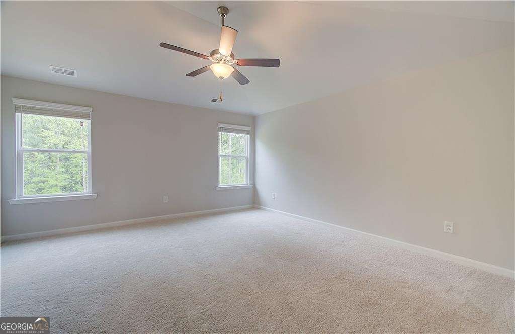 26 Bellamy Cove Newnan - 18