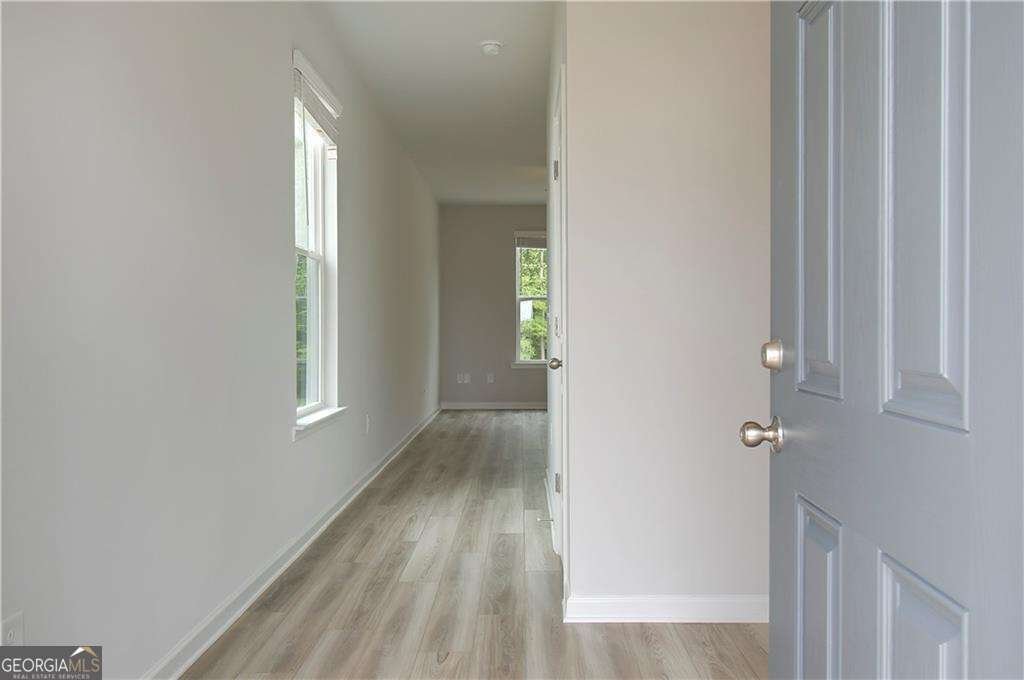 26 Bellamy Cove Newnan - 5