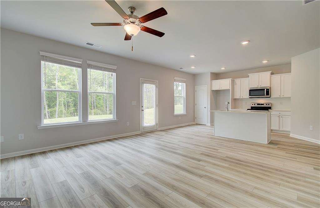 26 Bellamy Cove Newnan - 6