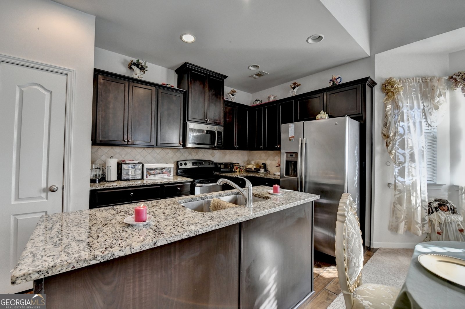 2639 Cooper Brook Drive Snellville - 12