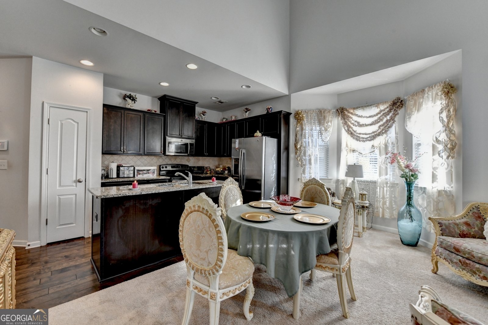2639 Cooper Brook Drive Snellville - 15