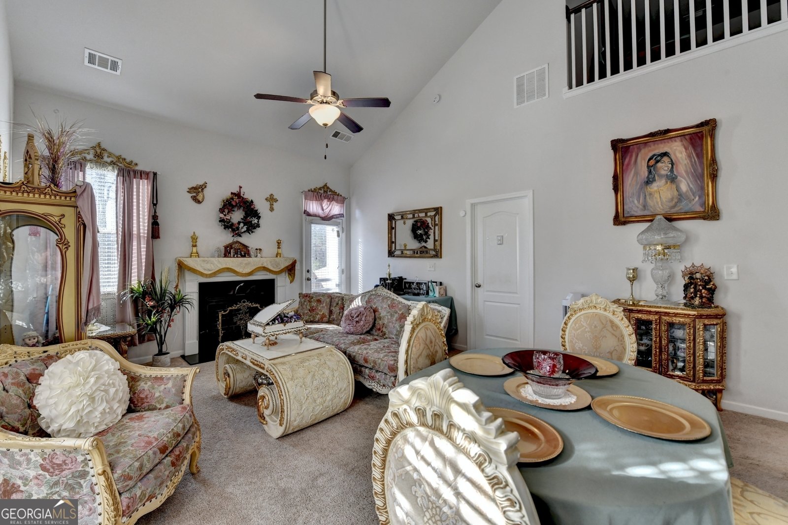 2639 Cooper Brook Drive Snellville - 17