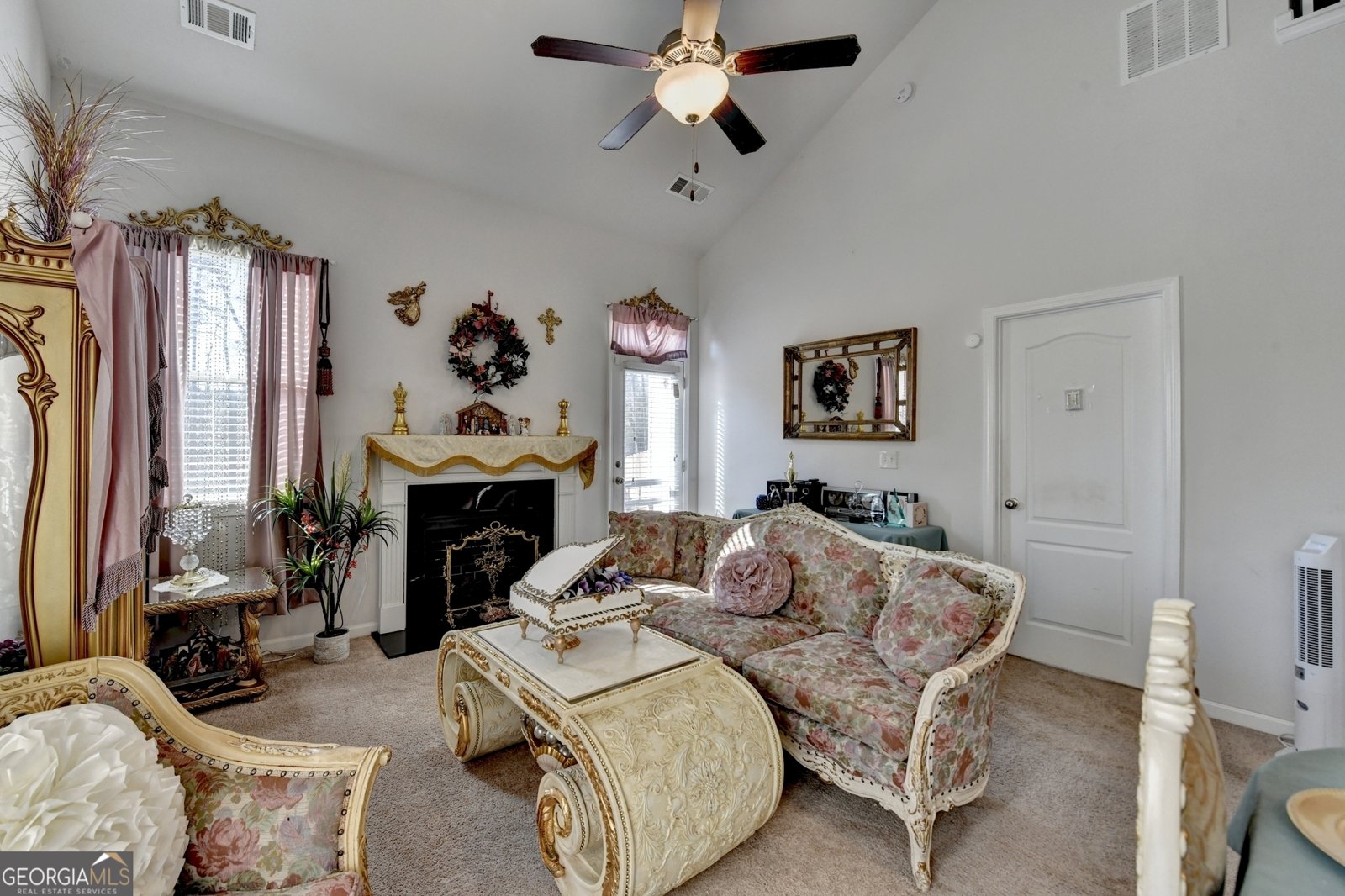 2639 Cooper Brook Drive Snellville - 18