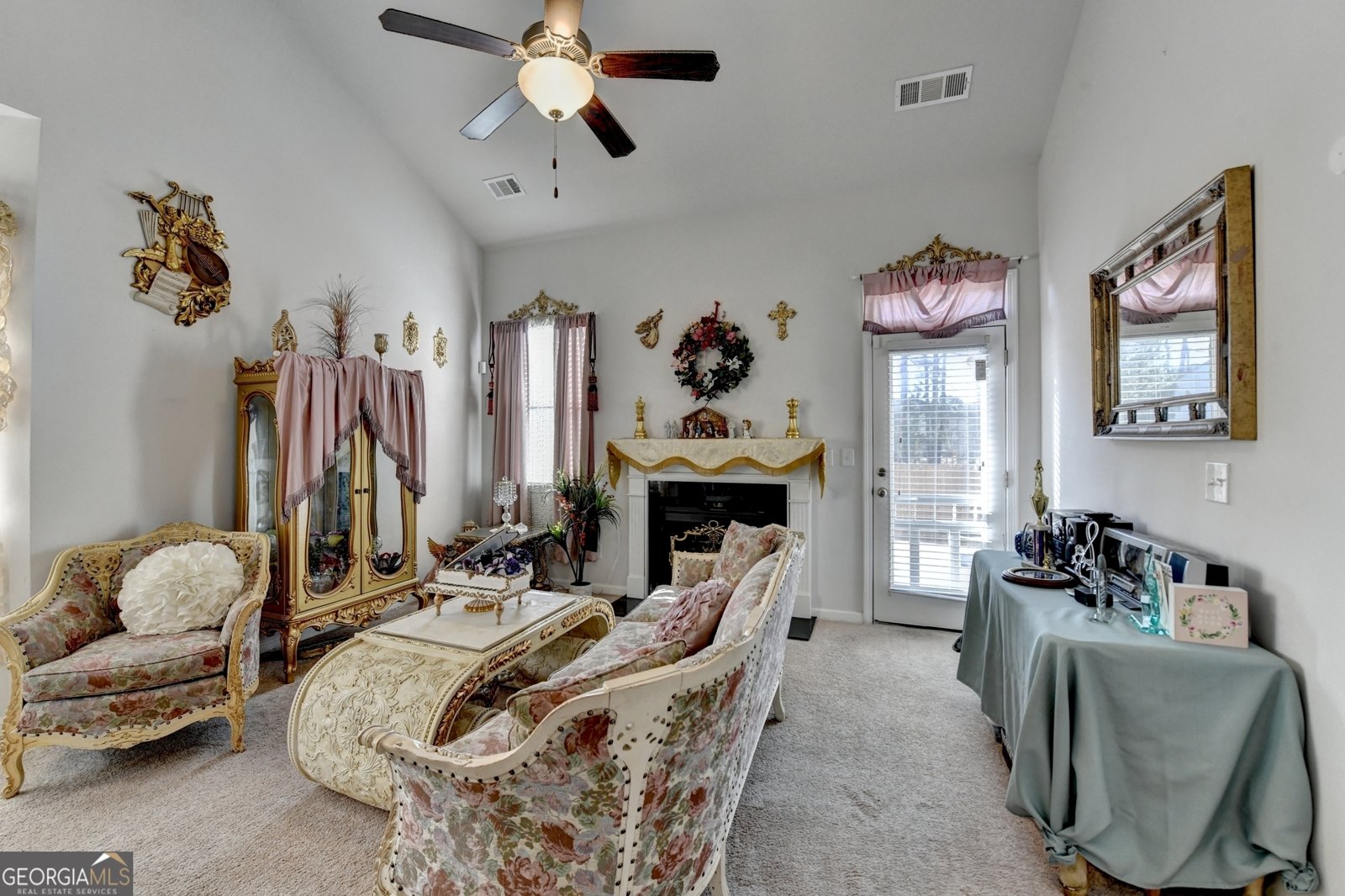 2639 Cooper Brook Drive Snellville - 19