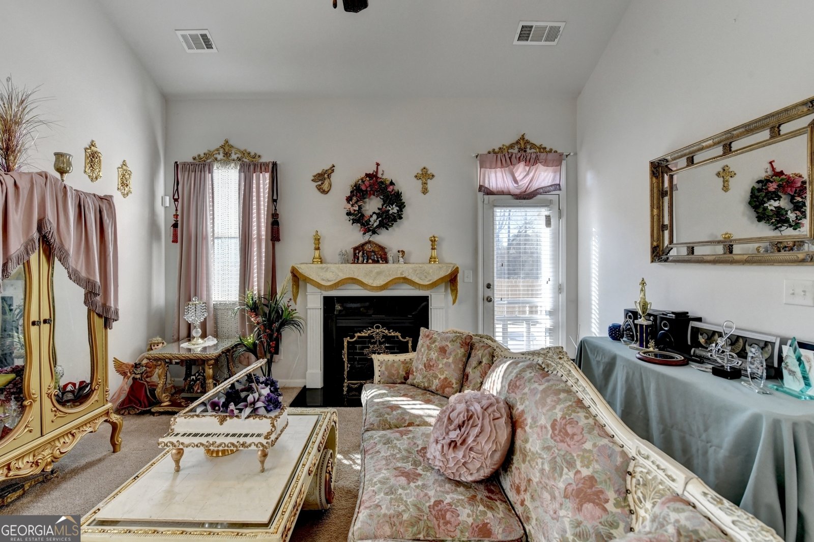 2639 Cooper Brook Drive Snellville - 20