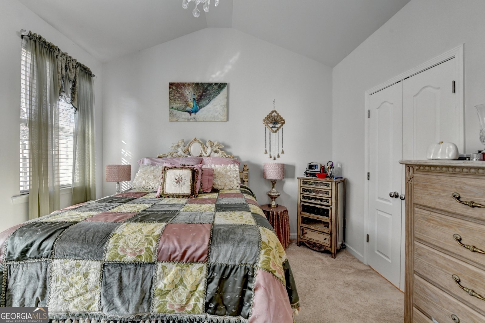 2639 Cooper Brook Drive Snellville - 21