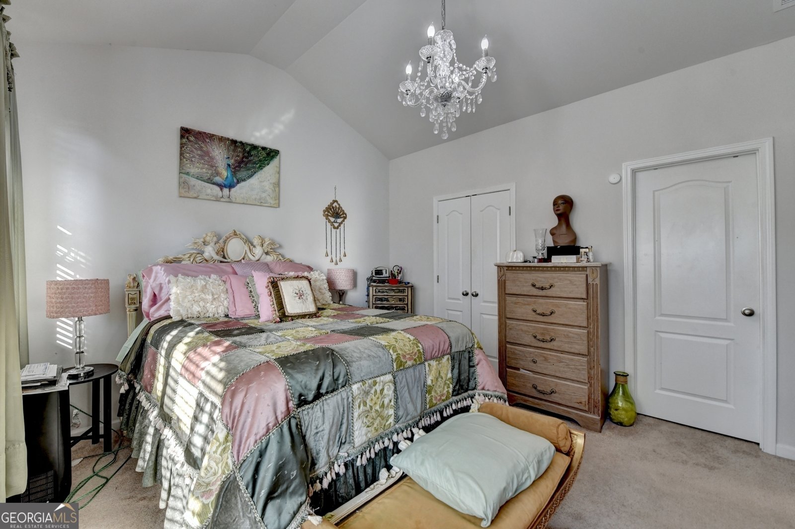 2639 Cooper Brook Drive Snellville - 22