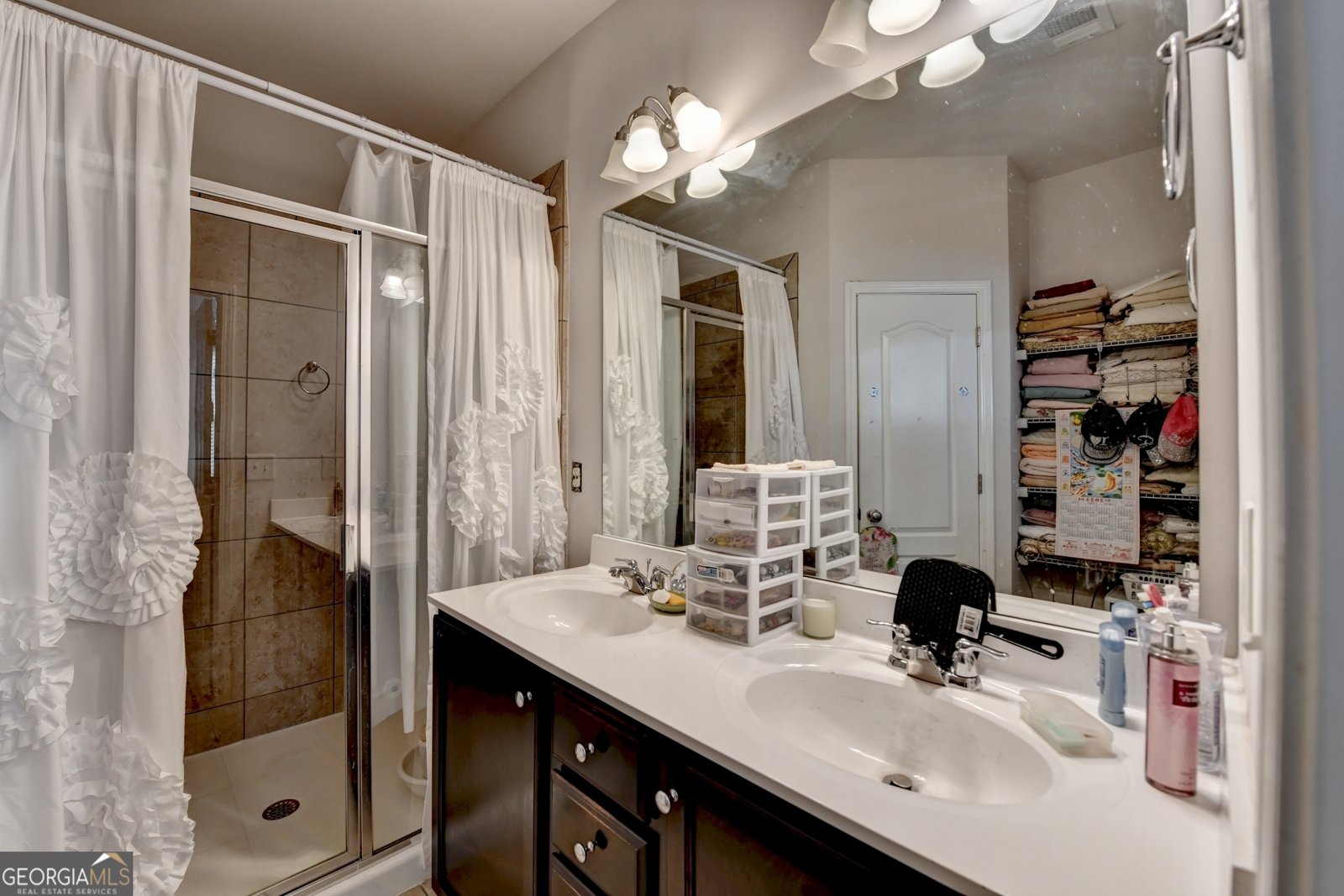 2639 Cooper Brook Drive Snellville - 25