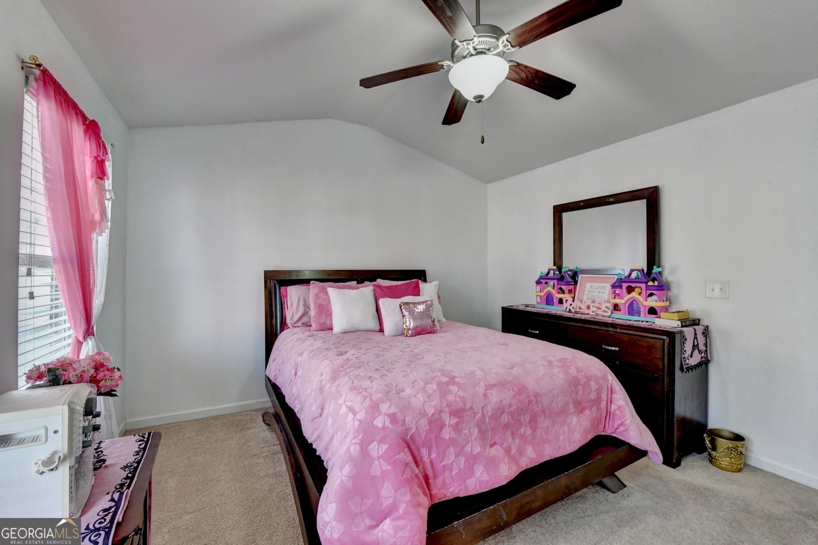 2639 Cooper Brook Drive Snellville - 26