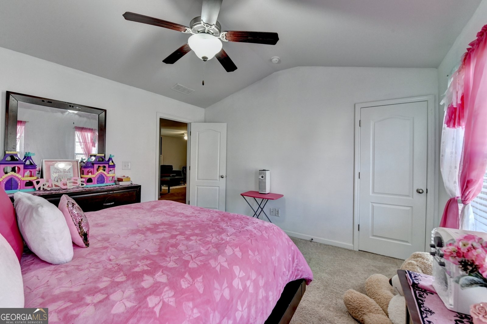 2639 Cooper Brook Drive Snellville - 29