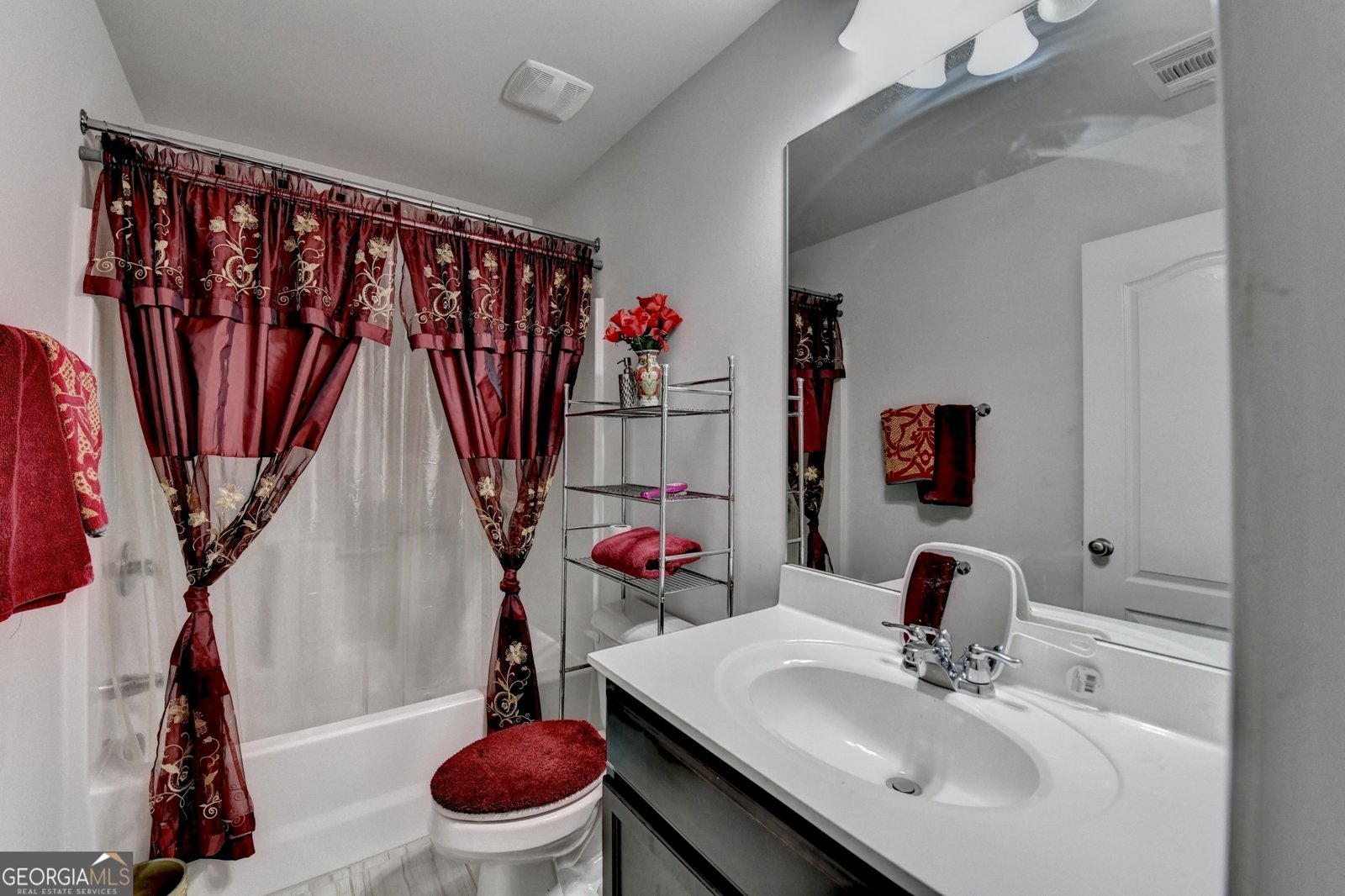 2639 Cooper Brook Drive Snellville - 32