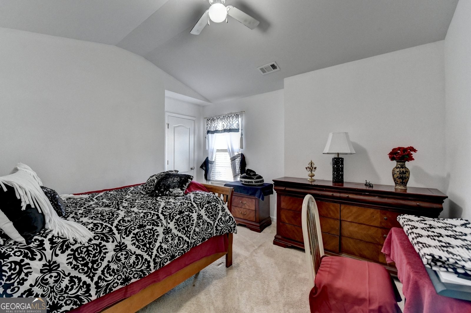 2639 Cooper Brook Drive Snellville - 33