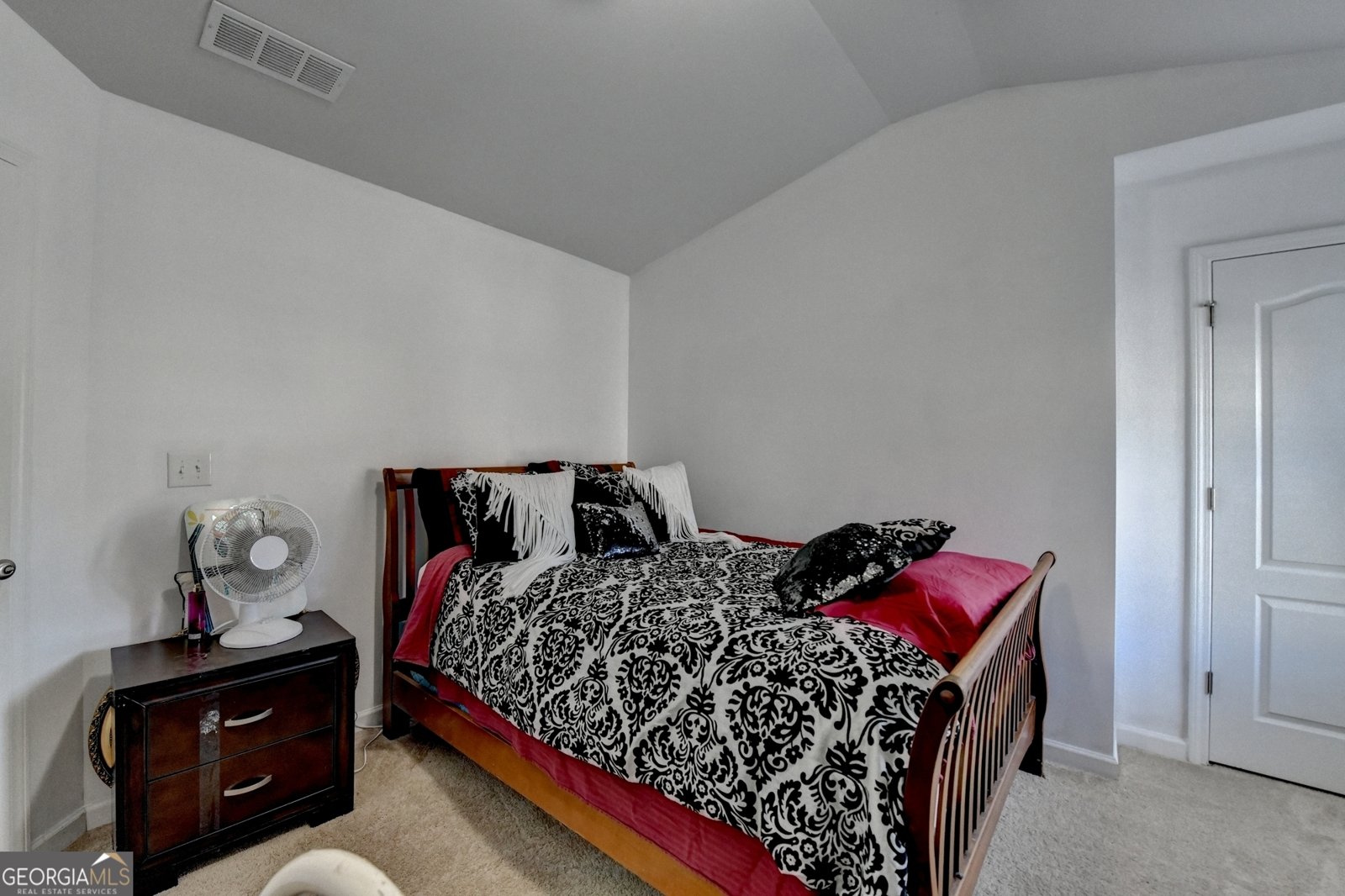 2639 Cooper Brook Drive Snellville - 34