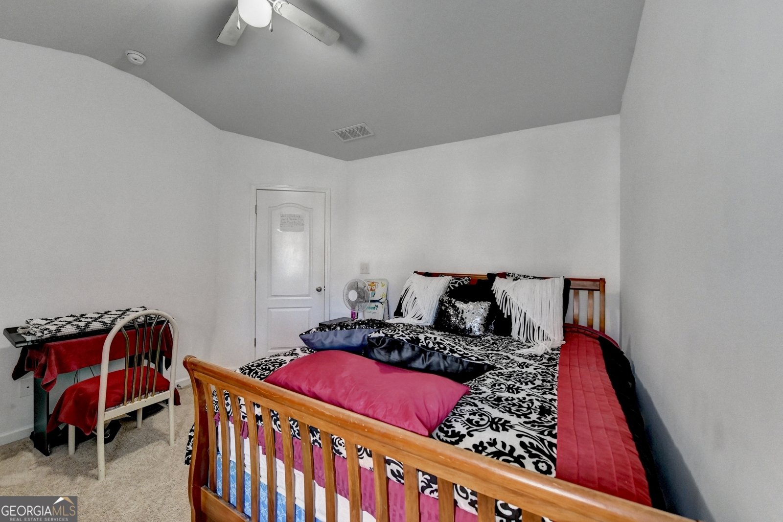 2639 Cooper Brook Drive Snellville - 35