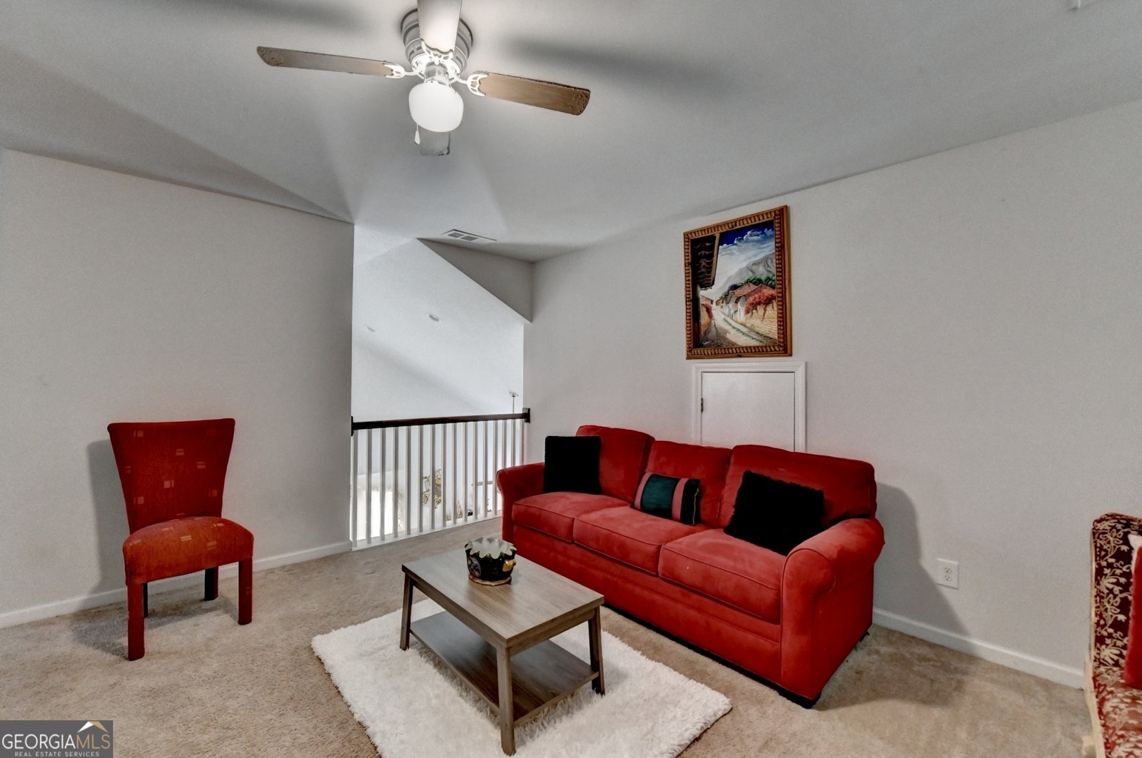 2639 Cooper Brook Drive Snellville - 36