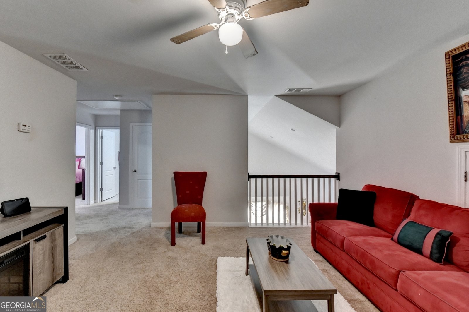 2639 Cooper Brook Drive Snellville - 37