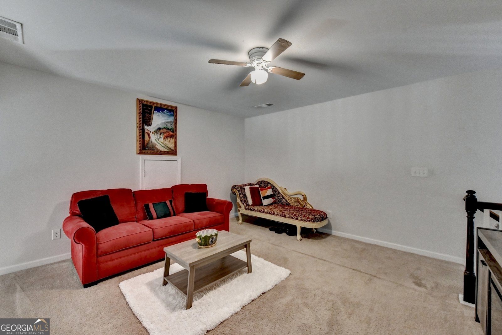 2639 Cooper Brook Drive Snellville - 38
