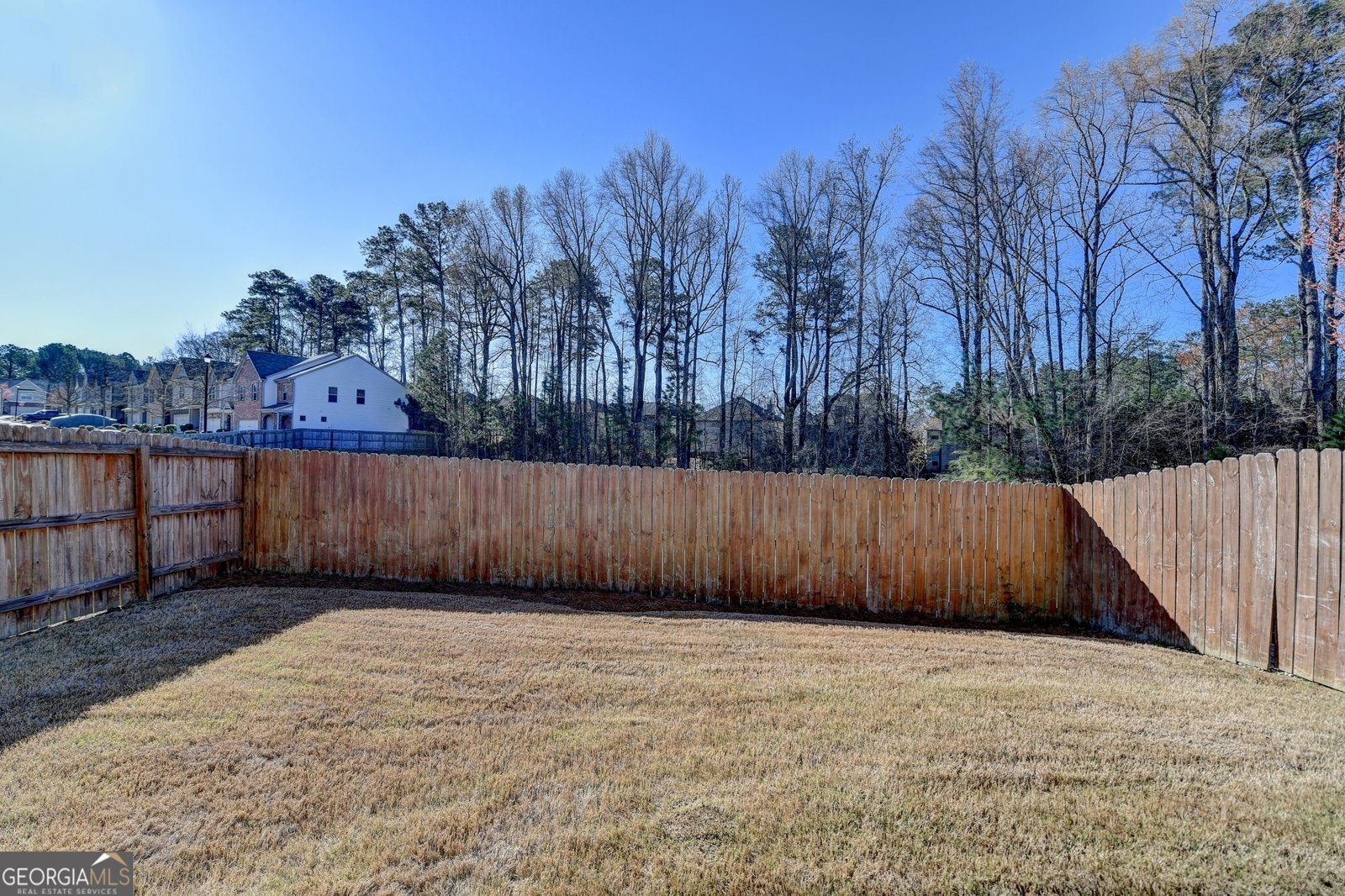 2639 Cooper Brook Drive Snellville - 39