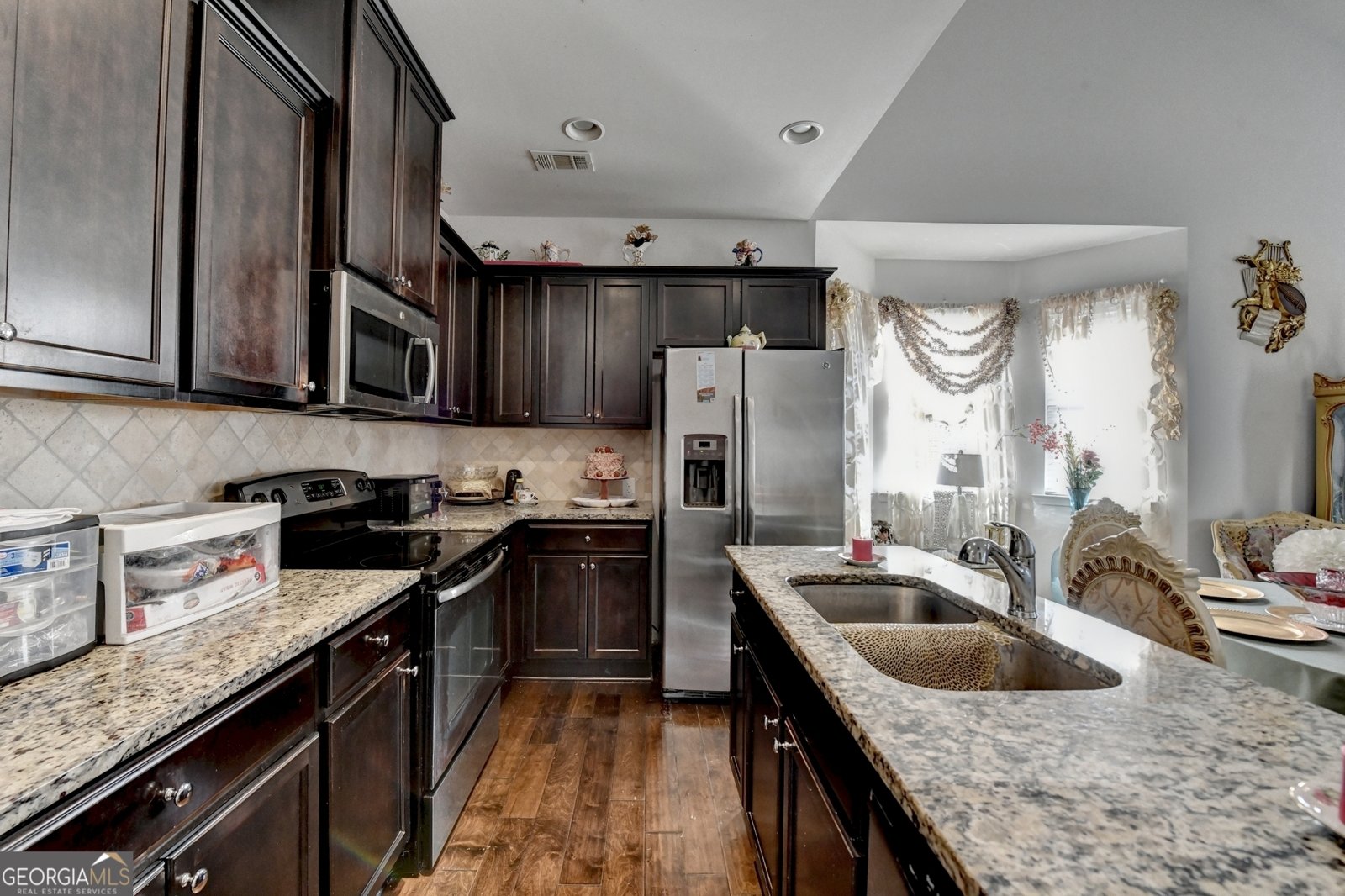 2639 Cooper Brook Drive Snellville - 7