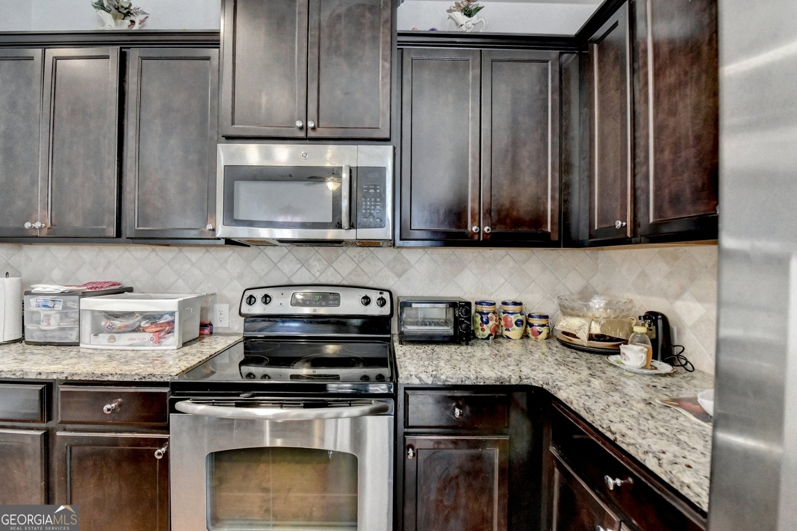 2639 Cooper Brook Drive Snellville - 9