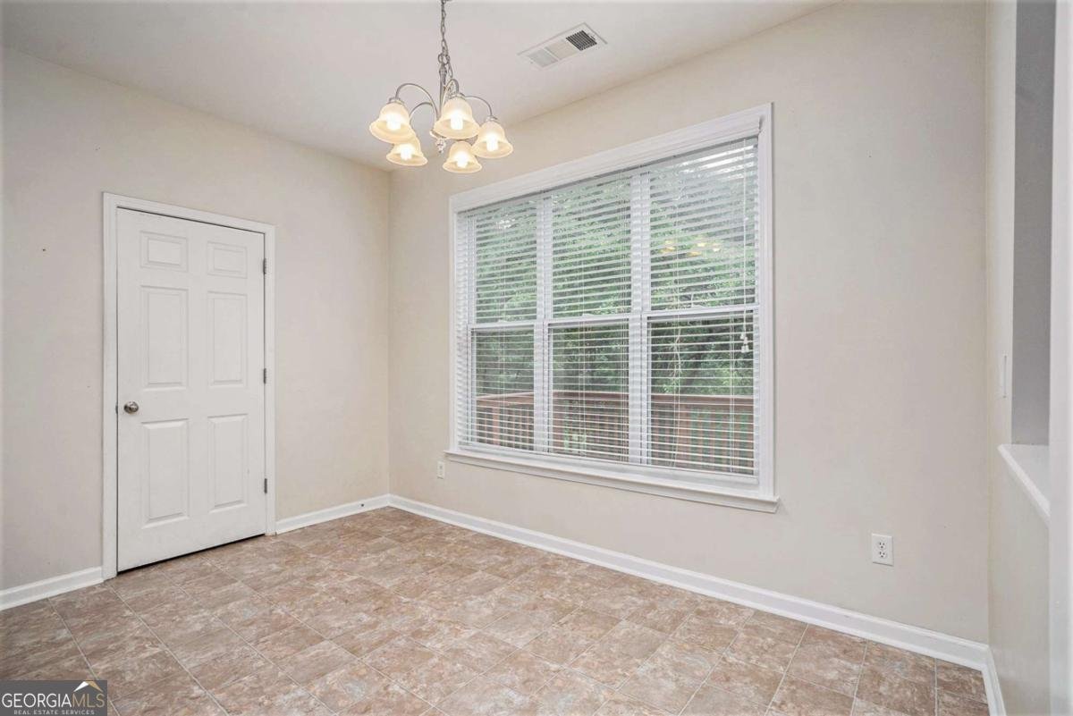 157 Spur Lane Hiram - 10