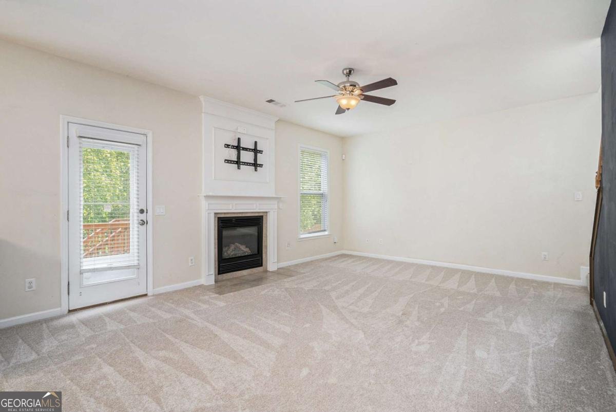 157 Spur Lane Hiram - 11