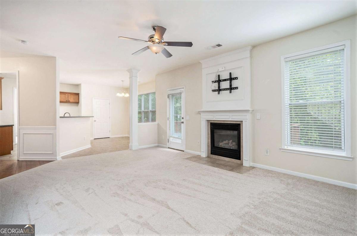 157 Spur Lane Hiram - 12