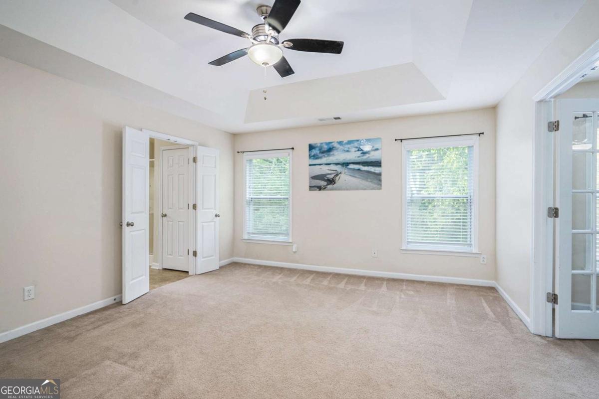 157 Spur Lane Hiram - 14