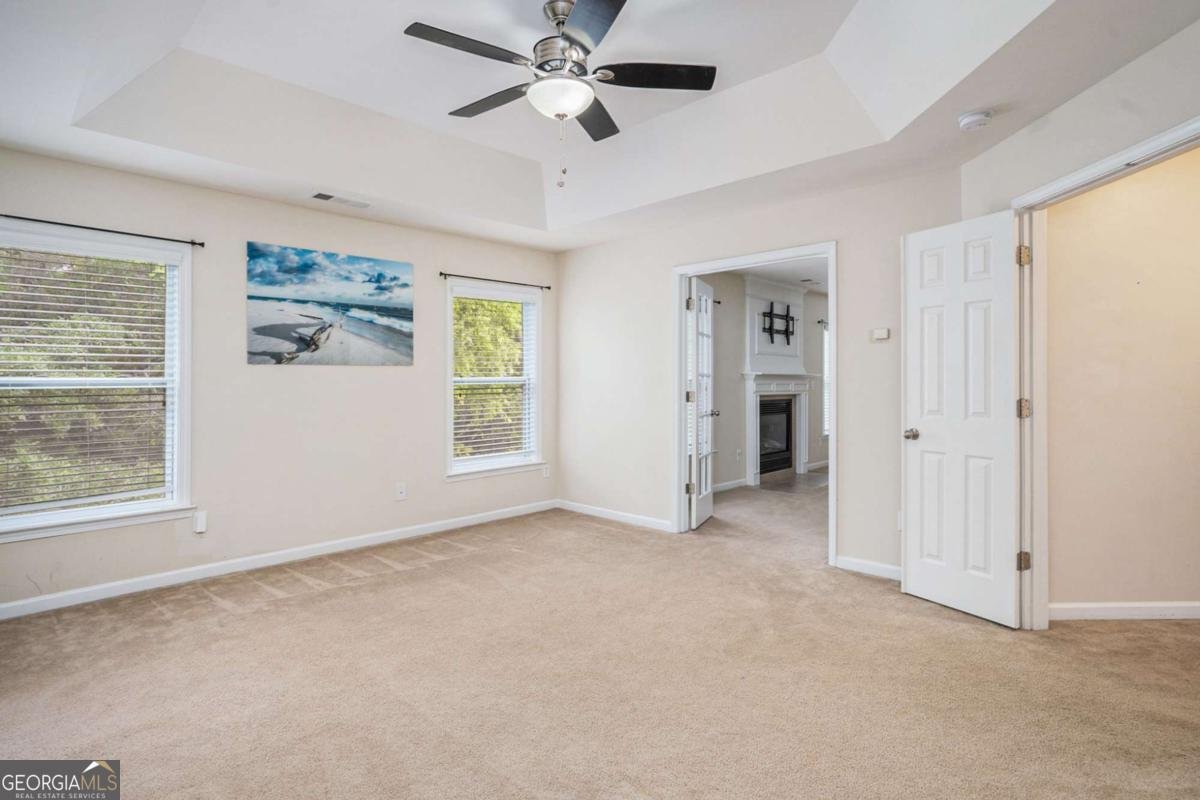 157 Spur Lane Hiram - 15