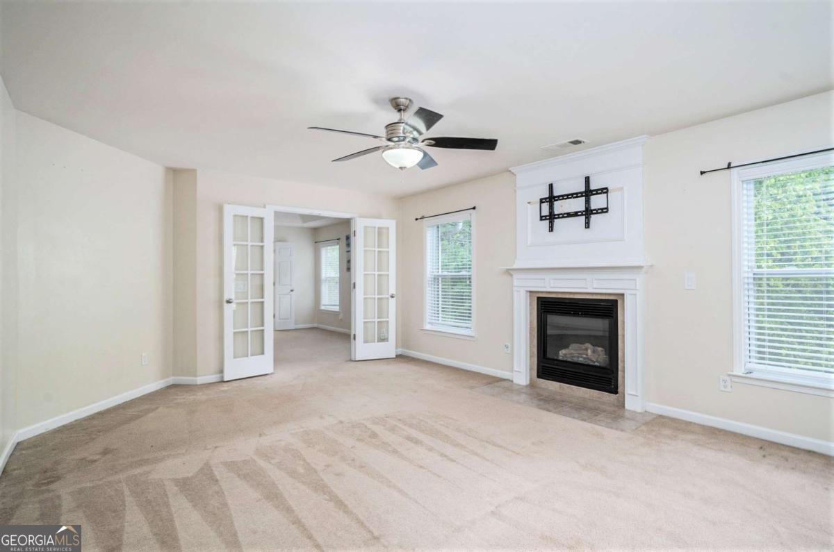 157 Spur Lane Hiram - 16